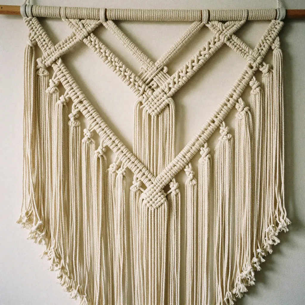 Acoustic partition panel