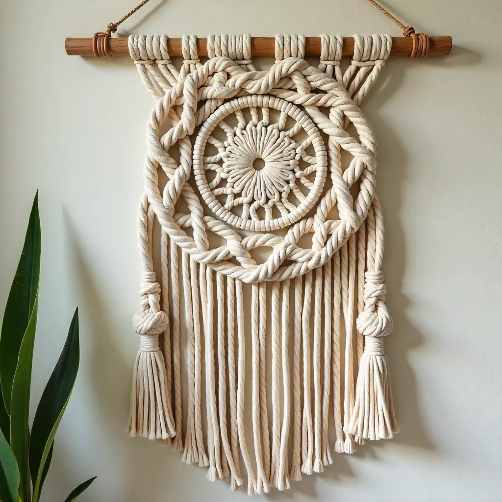 Natural fiber network analysis