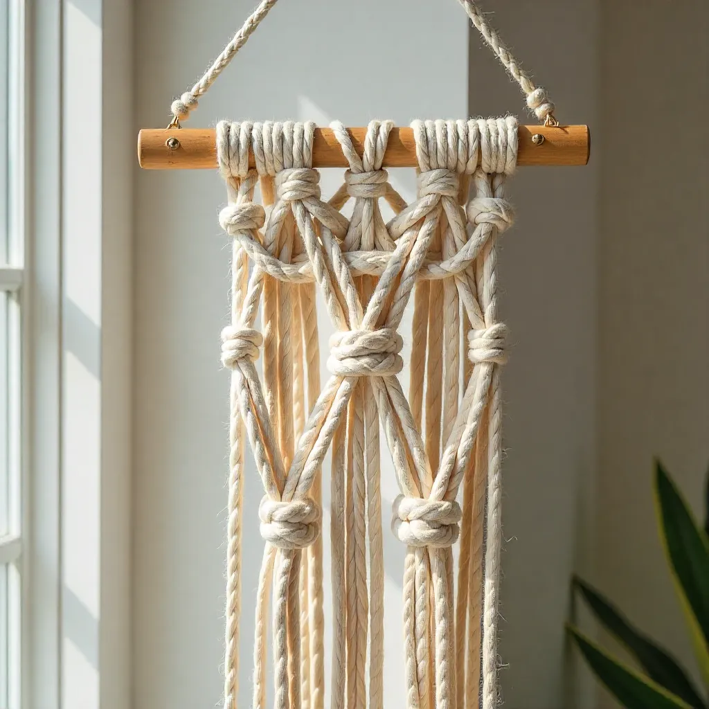 UV resistance testing